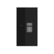 4. GORENJE BHI65138B hood