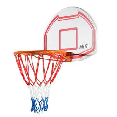 NILS TDK009 - Basketball Backboard