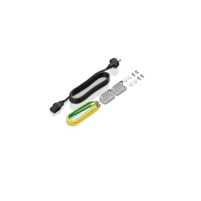 9. HUAWEI eKit S220S-24P4JX Gigabit Ethernet (10/100/1000) PoE Support 1U