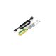 9. HUAWEI eKit S220S-24P4JX Gigabit Ethernet (10/100/1000) PoE Support 1U