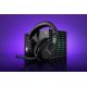 13. Turtle Beach Headset Stealth 600 Gen 3 Xbox black Schwarz (TBS-2102-05) (TBS210205)