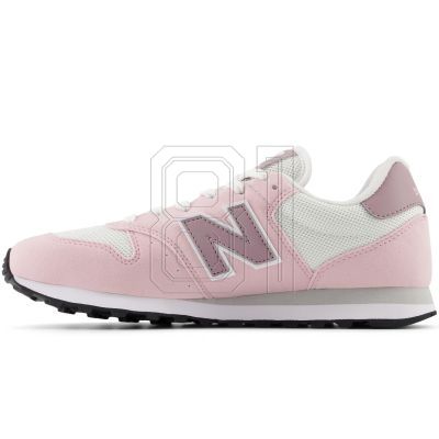 7. New Balance W GW500ADC sports shoes