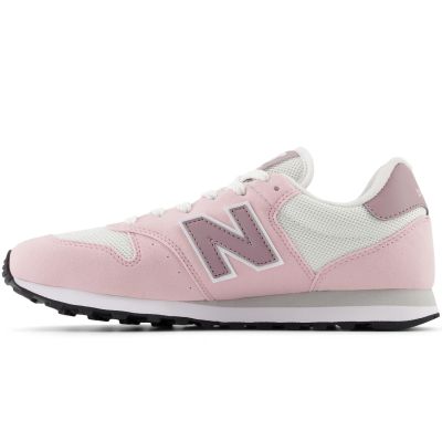 7. New Balance W GW500ADC sports shoes