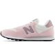 7. New Balance W GW500ADC sports shoes