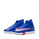 2. Nike Zoom Mercurial Superfly 10 Academy TF FQ8310 446 Kids' Soccer Cleats