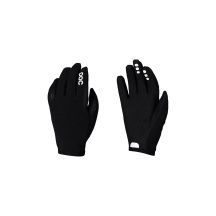 POC Resistance Enduro Gloves - uranium black size: S