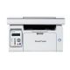 4. Pantum M6509NW multifunction printer Laser A4 1200 x 1200 DPI 23 ppm Wi-Fi