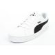 3. Puma Smash Vulc M 359622 05