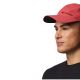 2. Columbia Silver Ridge IV Ball Cap 2121141602