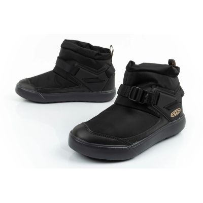 17. Keen Hoodromeo Mini W 1026797 Snow Boots