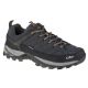 5. CMP Rigel Low M 3Q13247-68UH shoes