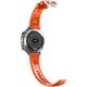 15. Smartwatch Gravity Graphite Strap + Bracelet GT42-4