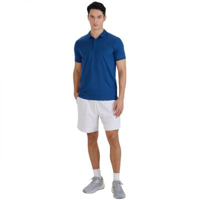 5. Polo shirt 4F M367 M 4FWMM00TPTSM367 031S