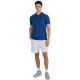 5. Polo shirt 4F M367 M 4FWMM00TPTSM367 031S