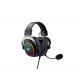3. Havit H2002P Gaming Headphones (Black)