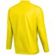 2. Nike Park 26 Rain Men's Jacket Yellow HM7265 719