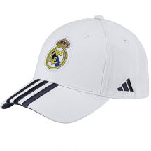 Cap adidas Real Madrid IB4588