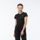 14. Women's T-shirt with short sleeves LADY BODINI