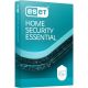 ESET HOME Security Essential Serial 1U 12M