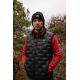 7. Elbrus Quentin Cap 92800438478