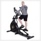 4. HMS H1802 magnetic elliptical trainer