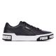 Puma Cali Bold WMNS black women's sneakers - 370811-03