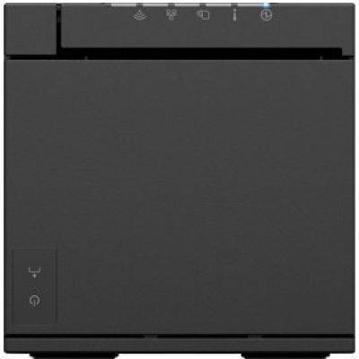 26. Epson TM-M30III 203 x 203 DPI Wired Thermal POS Printer