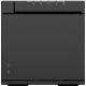 26. Epson TM-M30III 203 x 203 DPI Wired Thermal POS Printer