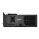 6. Gigabyte GeForce RTX 5080 Gaming OC 16GB GDDR7 Graphics Card