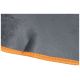9. Medisana MM 825 massage mat