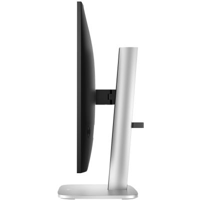 4. HP S5 PRO 527PQ 27 QHD (2560x1440) FHD IPS 350n 5ms DP HDMI USB-B HAS 3/3/0