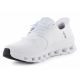 3. Skechers Slip ins shoes: Glide-Step Pro M 232930-WHT