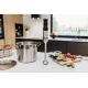 4. Blaupunkt HBD611 Hand Blender (1200W)