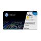 4. HP Toner Yellow
