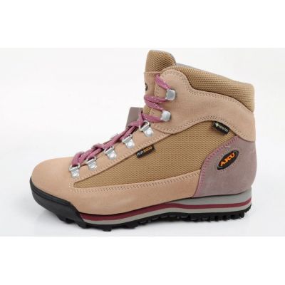 2. Aku Ultralight W 365.10586 Shoes