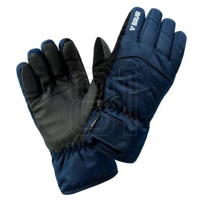 4. Bruga 1zeu Jr gloves 92800215734