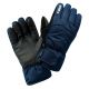 4. Bruga 1zeu Jr gloves 92800215734