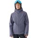 21. Ski jacket 4F M579 M 4FWAW24TTJAM579 32S
