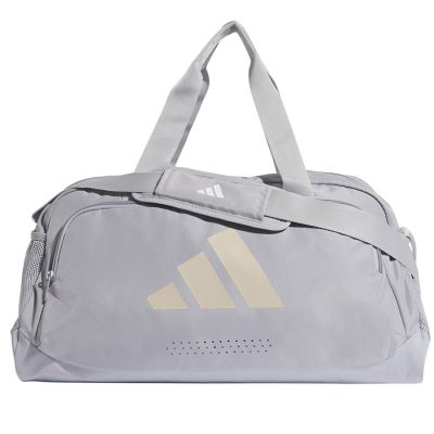 Adidas Woman Defender Duffle S bag KG8473