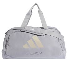 Adidas Woman Defender Duffle S bag KG8473