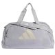 Adidas Woman Defender Duffle S bag KG8473