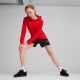 12. Puma Team Goal Casuals Hoody W 658621 01