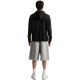 7. Nike Dri-FIT Standard Issue Pull Over Hoodie Men's Black FD7734 010