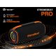 29. TRACER TWS XTREMEBEAT PRO BLUETOOTH RGB SPEAKER