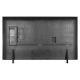 5. Samsung QE75QN85FAU Neo QLED 75'' 4K Ultra HD 144 Hz Tizen Dolby Atmos Silver TV