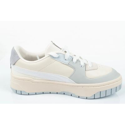 15. Puma Cali Dream W 383112 06 sports shoes