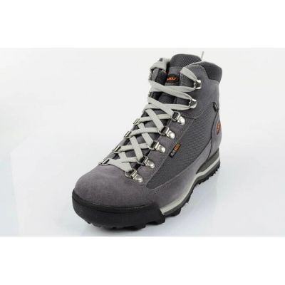 4. Aku Ultralight W 36510415 trekking shoes