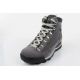 4. Aku Ultralight W 36510415 trekking shoes