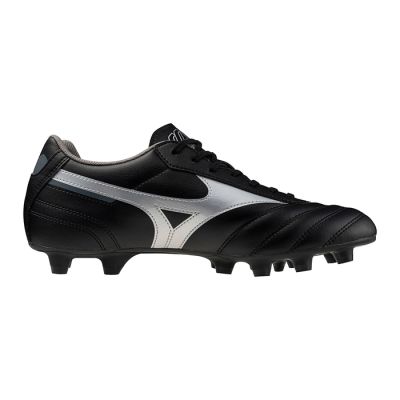 9. Mizuno Morelia II Club FG M shoes P1GA241603
