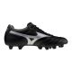 9. Mizuno Morelia II Club FG M shoes P1GA241603